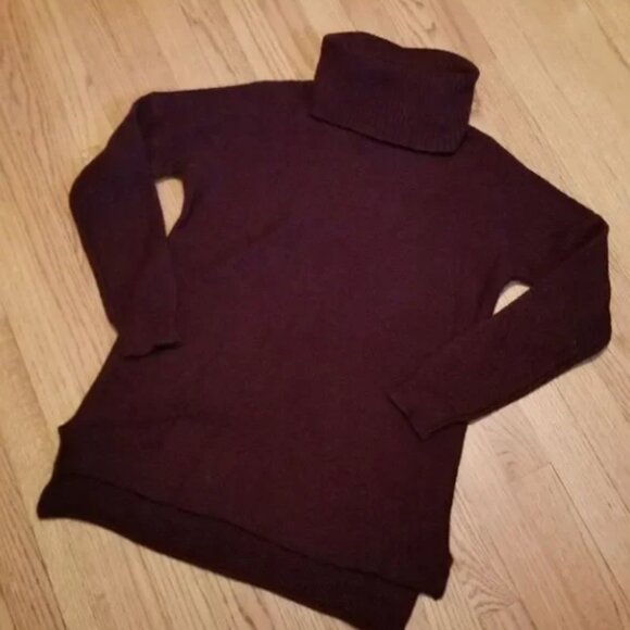 Cyrus 3X Women's Pink Sweater NWT - Picture 2 of 3